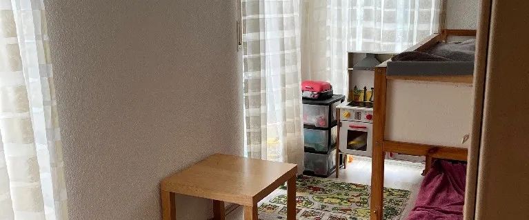 3-Zimmer-Wohnung in Werl - Photo 1
