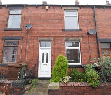 Audrey Street, Ossett, WF5 - Photo 6