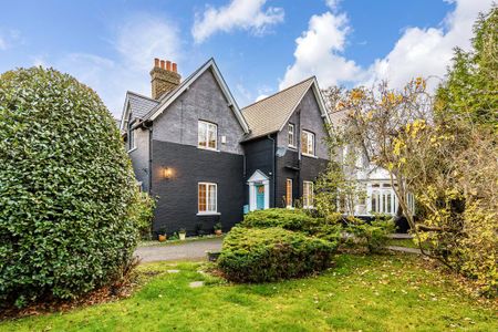 4 bedroom house to rent - Photo 5