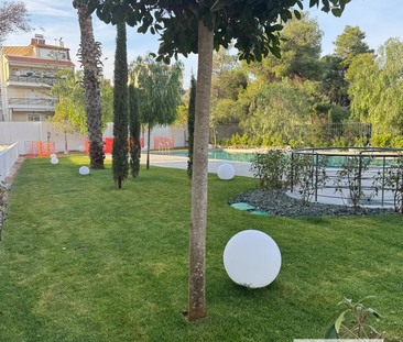 Μεζονέτα, - Photo 5