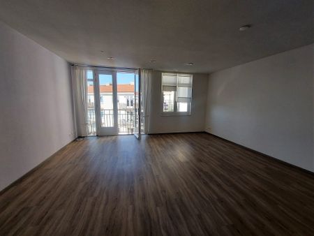 Te huur: Kwekersstraat 52, 2231 DP Rijnsburg - Photo 5