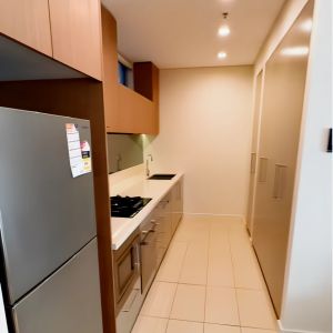 349 Bulwara Road, Sydney - Photo 2