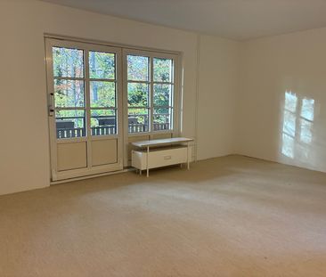 Wohnen in Seniorenwohnanlage in Ehmen // 1.OG Wohnung 5 - Mindestal... - Photo 1