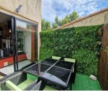 Location Appartement 2 pièces 41m² NIMES 30900 - Photo 6