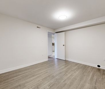 For Lease - 779 Wesley Drive Unit# Bsmt, Oshawa, Ontario - Photo 2