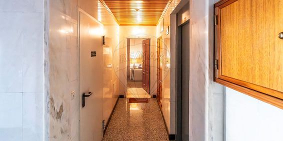 Apartamento T2 em Lisboa - Photo 3