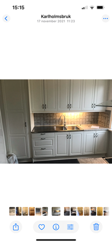 Nöttövägen, Karlholmsbruk - Photo 4