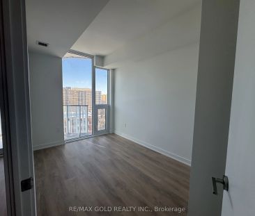 1 Fairview Road E #1205 - Photo 2