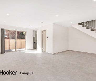 When Location Matters - Photo 1