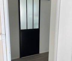 Location appartement t4 68 m² à Bordeaux (33200) Villa Primerose Pa... - Photo 6