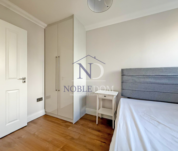 3 bedroom end of terrace house to rent - Photo 6