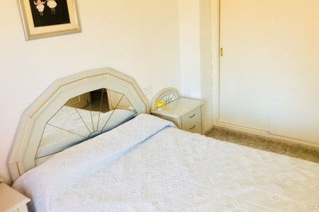 3 BEDROOM APARTMENT - LA MANGA DEL MAR MENOR - Photo 3