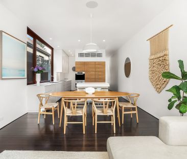 16 Cross Street, Bronte - Photo 6