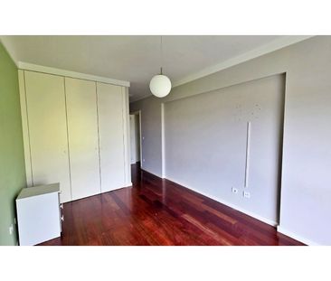 Apartamento T2 em Porto - Foto 6