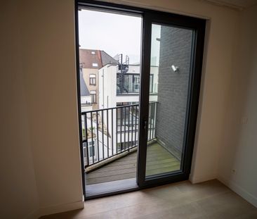 Instapklaar appartement in hartje Mechelen! - Photo 6