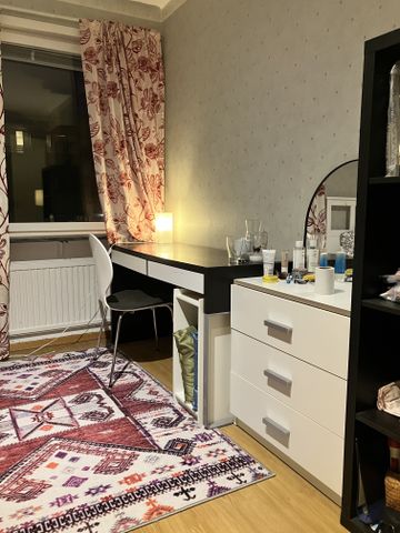 Kämpagränden, Lund - Photo 4