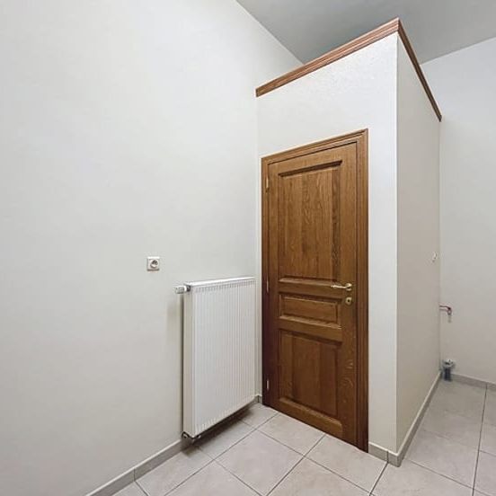 Huis te huur - Photo 1