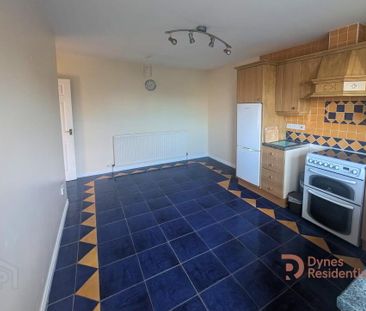 16 Joe Tomelty Drive, Portaferry, BT22 1RP - Photo 6
