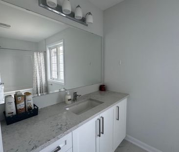 For Lease - 841 Cappamore Drive, Barrhaven, Ontario - Photo 3