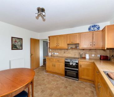 2 Ballymorran Road, Killinchy, Newtownards, BT23 6UE - Photo 4