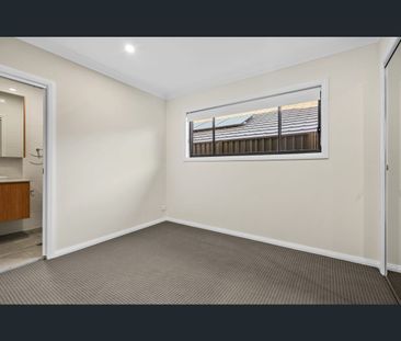 17a Kilimanjaro Street, Silverdale, NSW 2752 - Photo 6