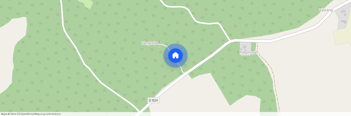 Ripsa Nytorp, Nyköping