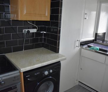 1 bedroom terraced house to rent - Photo 3