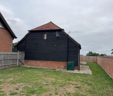 4 bedroom house to rent - Photo 5