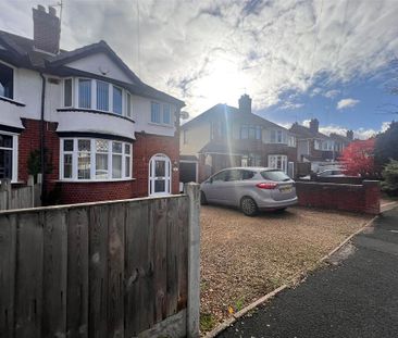 3 bedroom semi-detached house to rent - Photo 1