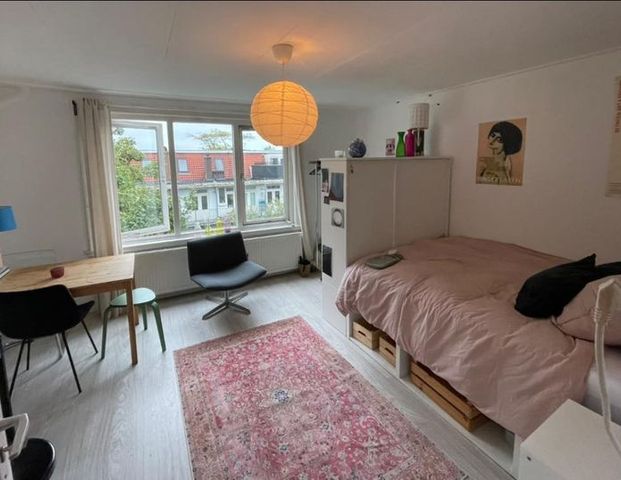 Room Amsterdam - Rijnstraat - Photo 1