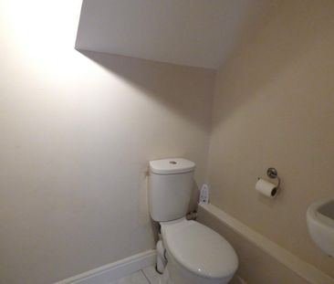 3 bedroom townhouse to rent - Photo 5