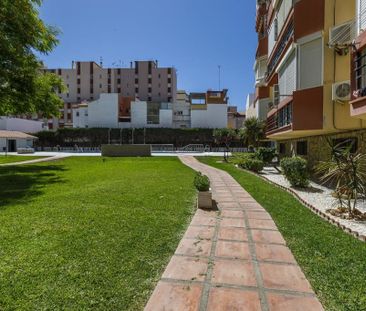 Calle Gabarra, Torre del Mar, Andalusia 29740 - Photo 3