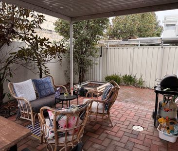 Highgate - Photo 5