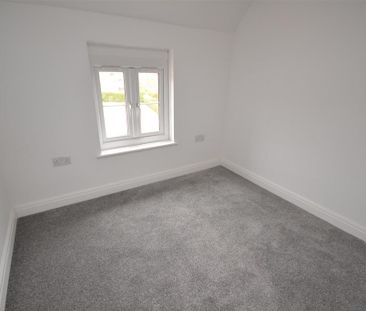 2 bedroom cottage to rent - Photo 4