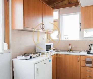 Studio/Γκαρσονιέρα για ενοικίαση Τερψιθέα (Γλυφάδα) - Photo 5
