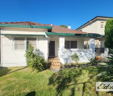 3-Bedroom Home in Prime Location Walk to Shops & Station - Photo 4