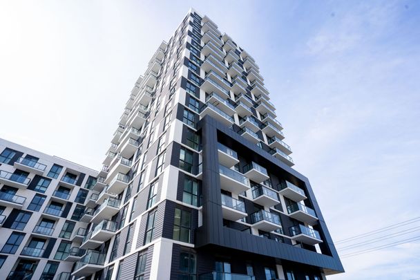 For Lease - 335 Wheat Boom Drive Unit# 1711, Oakville, Ontario - Photo 1