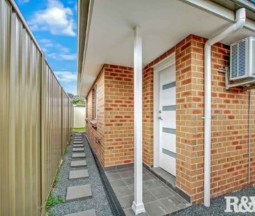 Near New Granny Flat - Photo 5