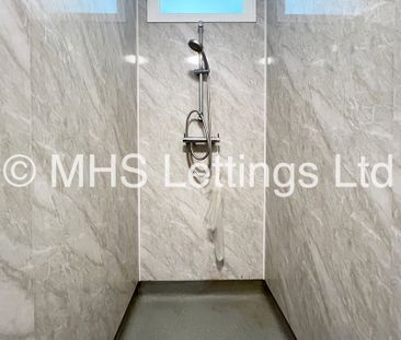 1 Bedroom Bedsit for rent in Midland Road - Photo 6