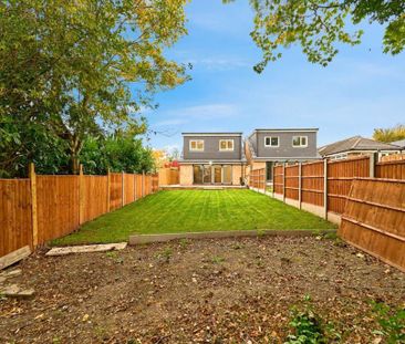 3 bedroom bungalow to rent - Photo 6