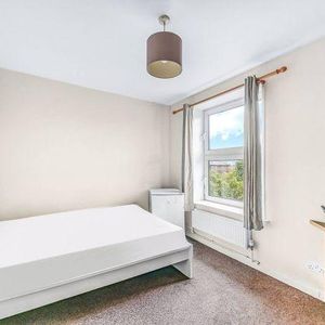 2 bedroom maisonette to rent - Photo 3