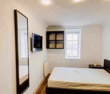 7 Bed 2 Bath - Photo 5
