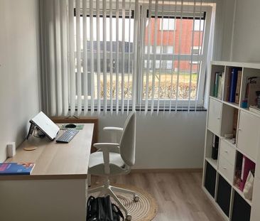 Appartement te huur - Photo 6