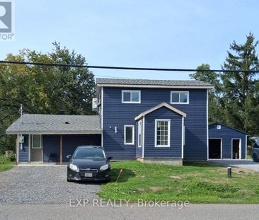 7771 Lawrence Street Ottawa, ON K0A3J0 - Photo 1