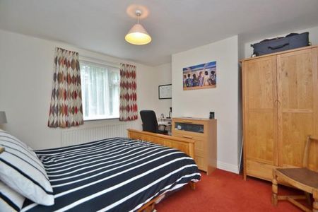 3 bedroom house to rent - Photo 5