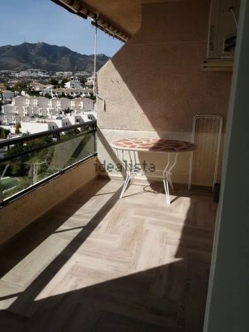 Alquiler de piso en Hacienda Torrequebrada - Photo 3