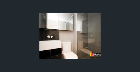 Fully-Furnished 2 Bed Apt in Ligh House for Lease - Photo 5