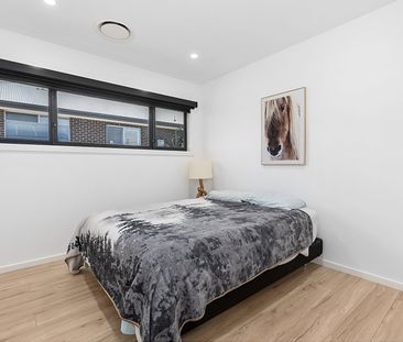 17 Temple Tce, Denman Prospect ACT 2611 - House For Rent | Domain - Photo 6