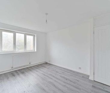 Wood Vale, Honor Oak, SE23 - Photo 5