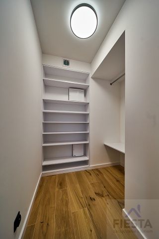 Lublin Czechów, ul. Koncertowa - Zdjęcie 3